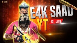 🔴GARENA FREE FIRE LIVE PAKISTAN ❤️ |  l #freefirelive #freefire #garena#fflive