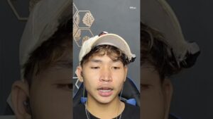 GARENA FREE FIRE Wah, saya jadi pro player Freefire setelah pakai Sensi  #freefire #garenafreefire