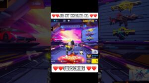 GARENA SUSPENDED MY SUBSCRIBER ID 💔 SUBSCRIBER ID BAN 🥺 || #shortsfeed #garenafreefire #subscribe