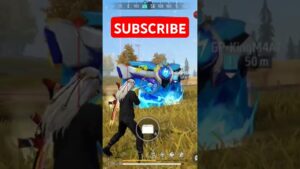 Gameplay ff#foryou#freefire#garenafreefire#subscribetomychannel#shorts