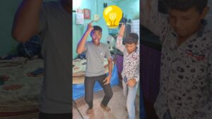 Garena Free Fire pranked chotu by free fire phone 🤩😂🔥 #shorts#freefireshorts