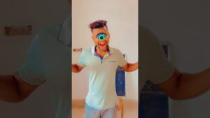 Garena Free Fire sent a 1 eye ghost prt 1 😱to my house for brother 🥰 #shorts #freefireshortstory