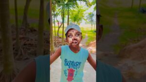 Garena Free Fire sent a zombie part 60 😱to my house for brother 🥰 #shorts #freefireshortstory