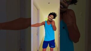 Garena Free Fire sent a zombie part 75😱to my house for brother 🥰 #shorts #freefireshortstory