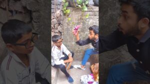 Garena Free Fire sent big bhoot 2 🤩🔥 #shorts#freefireshorts