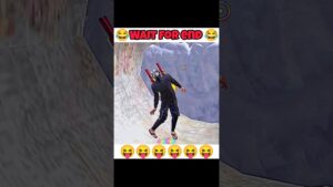 Garena Free fire🔥 Fanny CID 🤣Free fire 😂 Fanny vedio 😂#freefire #shorts