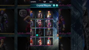 Garena jahat ngasih aqyu bandel elek😡 #freefire #garenafreefire #ff #ffshorts #garena #masukberanda