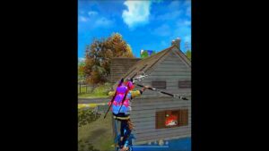 Grand Master Pushing 😅 #shortsfeed #tgrnrz #tondegamer #garenafreefire