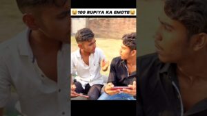 HACKER KA BAAP 😂😂 || Garena Free Fire Comedy Video #freefiremax