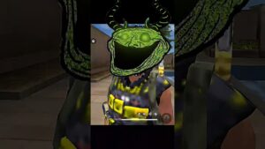 IMMPOSSIBLE 🗿🍷#gaming #freefire #garenafreefire #totalgaming #tondegamer #shortsfeed #freefireshorts