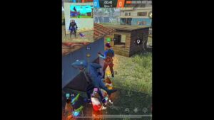 🔥IMPOSIBLE🚬🍷🗿#ff #parati #shortfreefire #garenafreefire #freefire #like #viral #humor #youtubeshorts