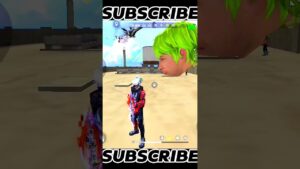 IMPOSSIBEL 🍷🗿 #freefire #garenafreefire #shortfeed #freefire