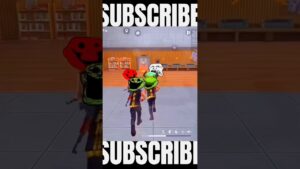 IMPOSSIBLE 🗿🍷GARENA FREE FIRE 🥵||#shorts#freefire#tgrnrz#shortsfeed#tondegamer#viral