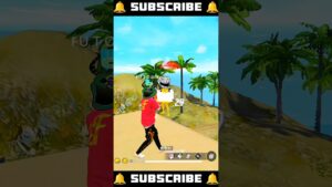 IMPOSSIBLE SIGMA 🍷 DON'T MISS THE END - GARENA FREE FIRE#shots #freefire #shorts @TotalGaming093