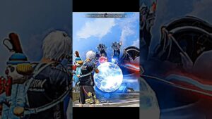 IMPOSSIBLE 🍷🗿#freefire #freefire #freefire #freefireclip #garenafreefire #freefire #shorts #viral