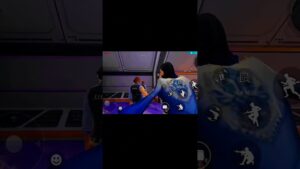 IMPOSSIBLE 🍷🗿#freefire #garenafreefire #foryou #ff #freefirelovers