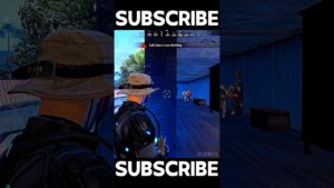 IMPOSSIBLE 🍷🗿 #freefire #garenafreefire #jisanupcomingbrand