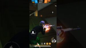 IMPOSSIBLE 🍷#freefire #garenafreefire #parati #viral #youtube #pvp #youtubeshorts