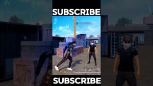 IMPOSSIBLE🍷🗿 #garenafreefire #freefire #ff #foryou