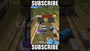 IMPOSSIBLE 🍷🗿#trending #shortfeed #viral #ytshort  #garenafreefire