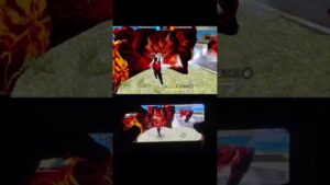 IMPOSSIBLE 🍷🗿#viral #shorts #4flaggamer #handcam #freefire #garenafreefire