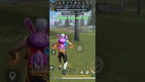 IMPOSSIBLE#freefire #garenafreefire #gamingvideos #garenafreefirevideos #garena #totalgaming