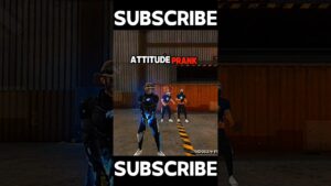 IMPOSSIBLE🍷🗿#garenafreefire #freefire #moodx4ff