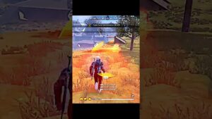 IMPOSSIBLE🗿🍷#shortfeed #youtubeshorts #garenafreefire #freefire #shorts