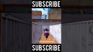 IMPOSSIBLE🍷🗿#viral#freefire#shortsfeed#garenafreefire#shorts#youtubeshorts#trending