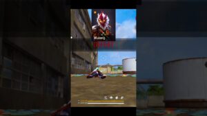 Impossible🎯 Unlimited Mind K Upar Kon jayaga GarenaFreefire#shorts#short#gunvsgun#freefire#trending#