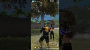 Impossible🍷🗿#shorts#shortvideo#garena#freefire