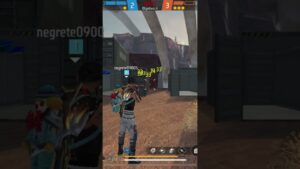 Jajajaj #freefire #diviertete #garenafreefire #freefirelovers #garena #escuadra #clasificatoria