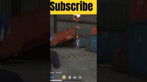 Jam mere Dost ka Coll Aata hai#freefire #Garena free fire #shorts