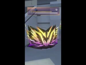 😈⚡ ¡Kairos aterriza MAÑANA en Bermuda! | Garena Free Fire LATAM