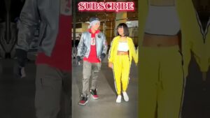 ❤️ Kelly and Maxim Free yFire Character Real Life 😍 #freefire #viral #shorts #garenafreefire