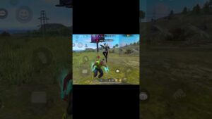 Khi tôi làm người tốt🗿 #freefire #garenafreefire