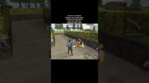 LAS HABILIDADES QUE ME PONEN GARENA 🤣🔥😱 #freefire #garenafreefire 💎😱