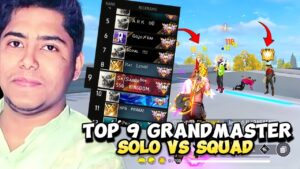LAST ZONE 50 ALIVE GAMEPLAY WITH LEGENDARY BUNDLE 😲 || GARENA FREE FIRE 🔥