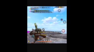 LAST ZONE HILLING BATTLE 😭 #freefire #adamlove #garenafreefire #respectadam #funny #adamlovestory