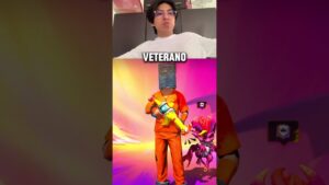 La mejor copia de free fire 😨 #freefire #garenafreefire #garena