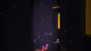 La podré recuperar ? #freefire #garenafreefire #freefirelatam #garena #ff #ffmax #viral #humor