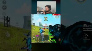 Logré subir a heroico elite 5 estrellas 😱 #freefire #heroicorapido #garenafreefire