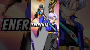 Los INSANOS  !!!🔥😦🔥 | Free Fire | [#715]📱🎮 | D A R S | 🛸🪐 #freefire  #garenafreefire