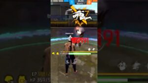 ME COMPRO UN NOKIA 😍🤟🏻 #diviertete #freefire #garenafreefire #entretenido #viral #parati