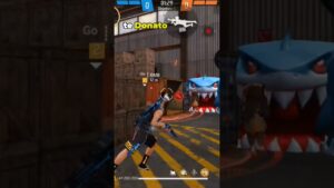 ME RECHAZARON😭 AYUDA  #freefire #garenafreefire #frefireedit #freefireshorts #humor #viral #duo