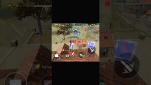 MODE MAG DULU GA SIHHH #freefire #freefireclips #garenafreefire