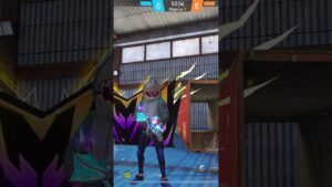 Mamá porque😭 #freefire #viral #foryou #garenafreefire #parati #capcut #humor