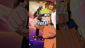 Me ENCANTA !!!🔥😍🔥 | Free Fire | [#718]📱🎮 | D A R S | 🛸🪐 #freefire  #garenafreefire