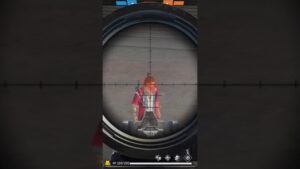 Me metí en un problemon😰 #humor #entretenido #garena #freefire #videos #garenafreefire