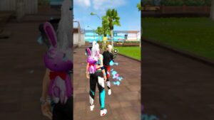 Me salió mal la calidad 🥲 #freefire #viral #garenafreefire #parati